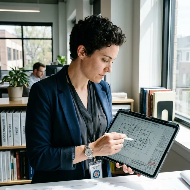 Guía para el Informe de Vivienda Adecuada en 2026