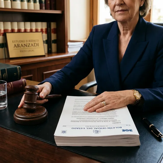 Nueva Reforma de Extranjería en España: Guía Completa 2025-2026